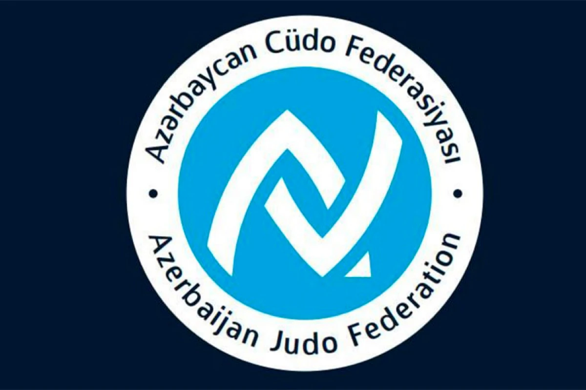 ACF tərəfindən [[ölkə üzrə paylanmış]] tatami sayı 10 mini keçdi