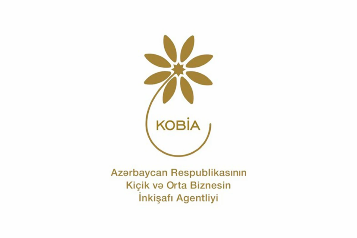 KOB evlərində [[sahibkarlara]] 260 minə yaxın xidmət göstərildi