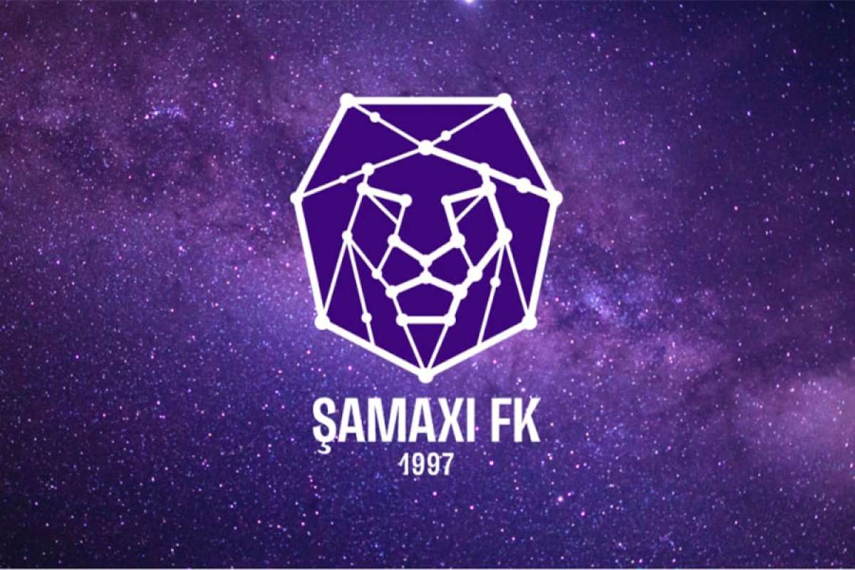 “Şamaxı” [[müdafiəçisi ilə]] yollarını ayırdı