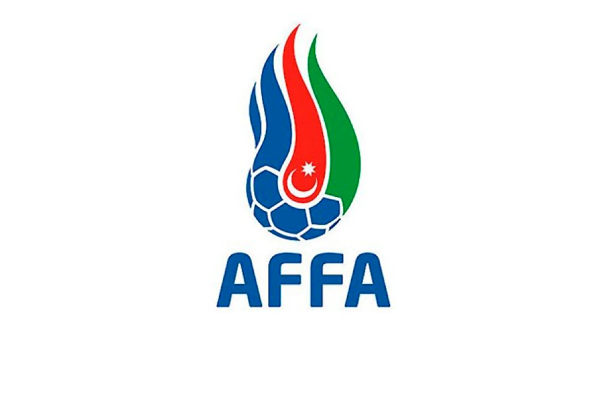 AFFA rəhbərliyinin [[bölgələrə səfəri]] davam edir