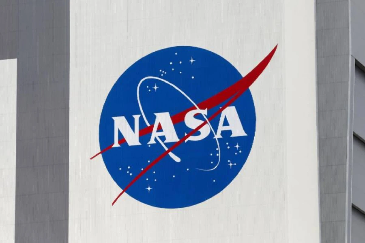 NASA-da 2 mindən çox əməkdaş işdən ayrılır