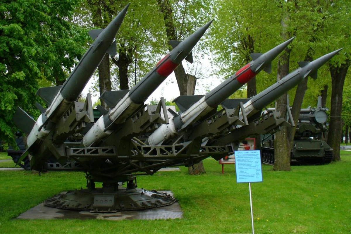 Britaniya Ukraynaya [[500 mindən çox "Zenit" verəcək]]