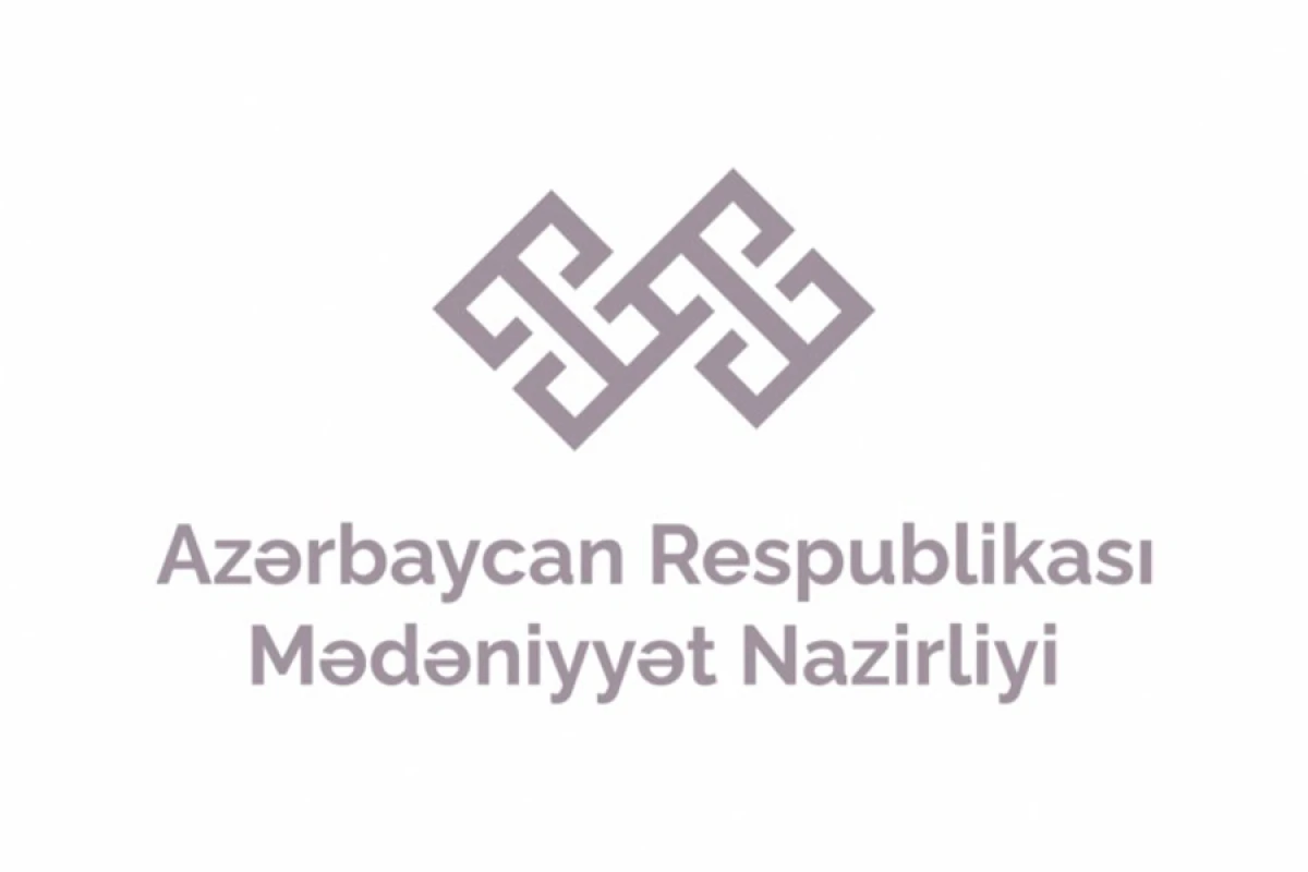 Qəbələ musiqi festivalı çərçivəsində [[Rauf Atakişiyev və Vasif Adıgözəlovun]] yubileyləri qeyd olunacaq