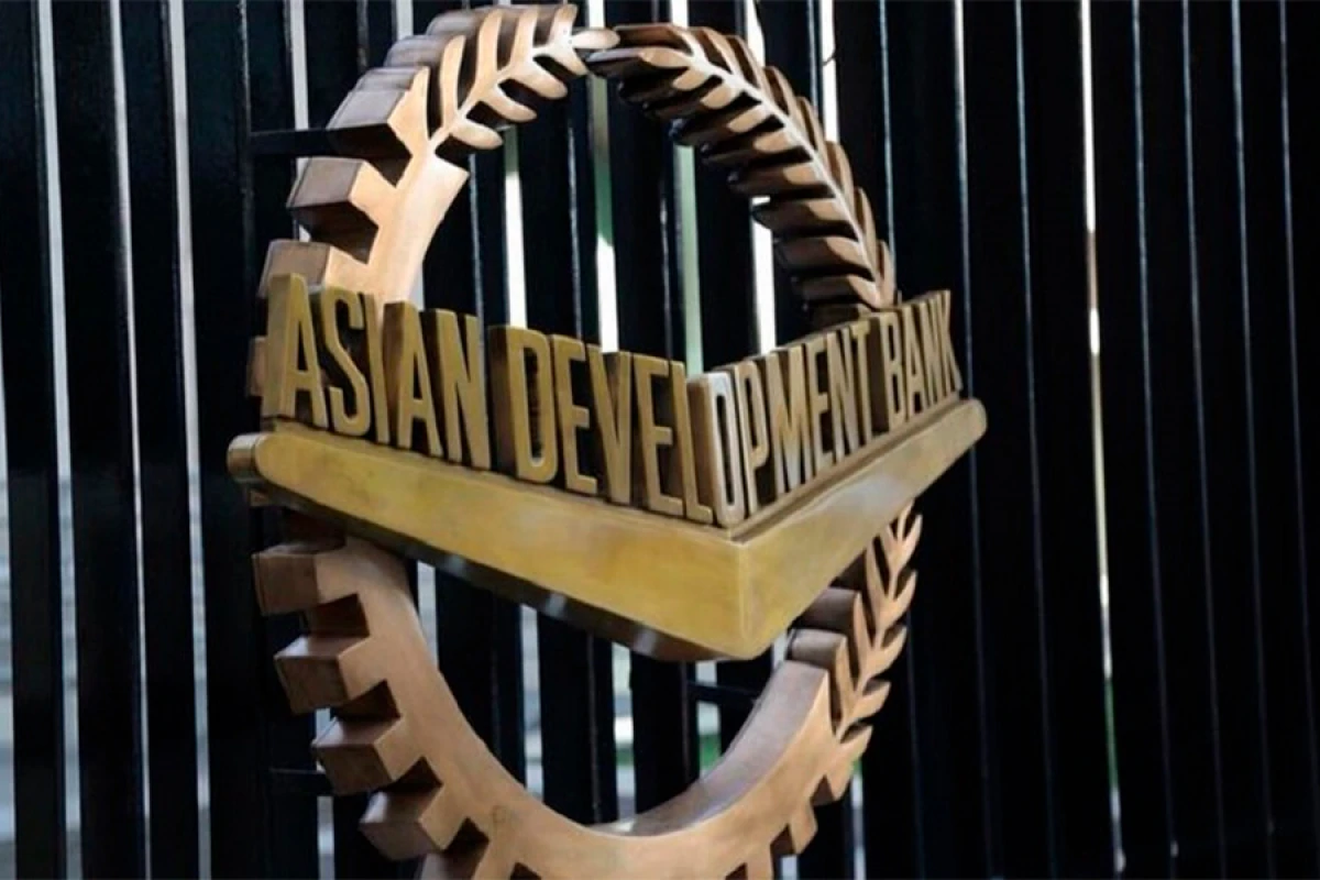 ADB Azərbaycanda [[yol layihələrinin maliyyələşdirilməsi]] imkanlarını araşdırır
