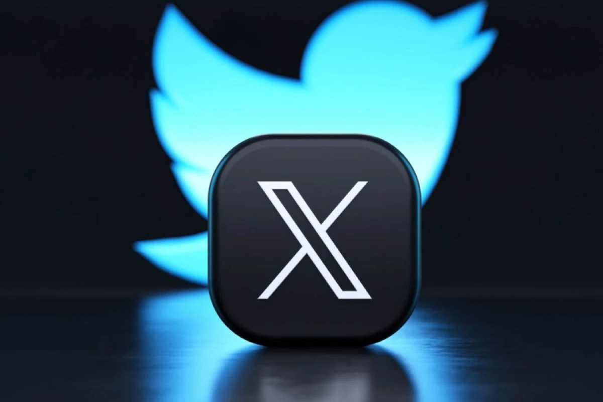 [[Fransada "X"]] platformasına cinayət işi açıldı