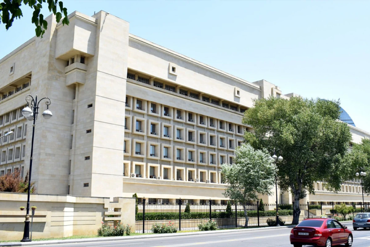DTX kibercinayətkarların [[əməllərini]] ifşa etdi