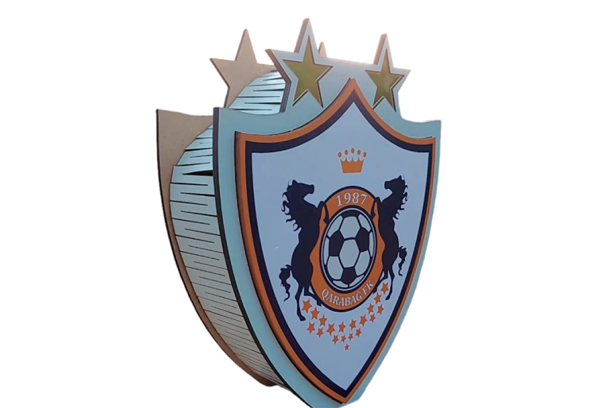 “Qarabağ” [[daha iki oyunçusunu]] "şirlərə" icarəyə verdi