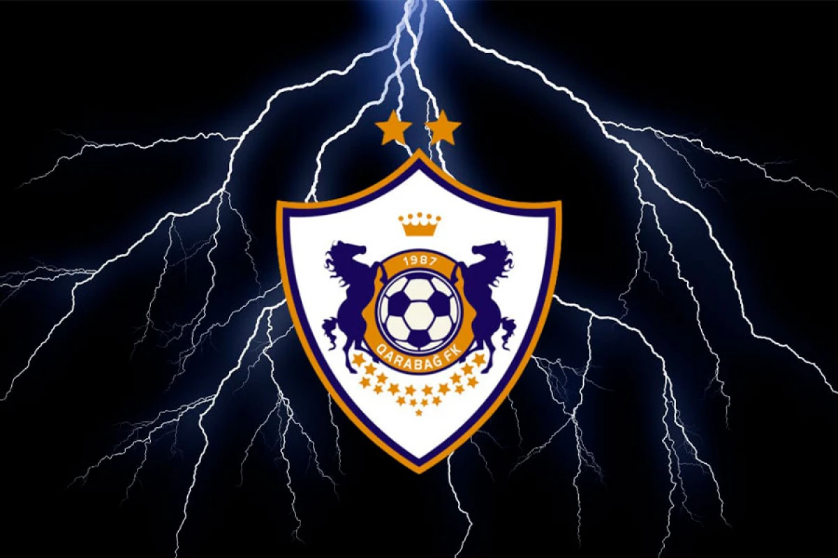 "Qarabağ" Avstriyada [[sonuncu yoxlama matçını]] keçirəcək