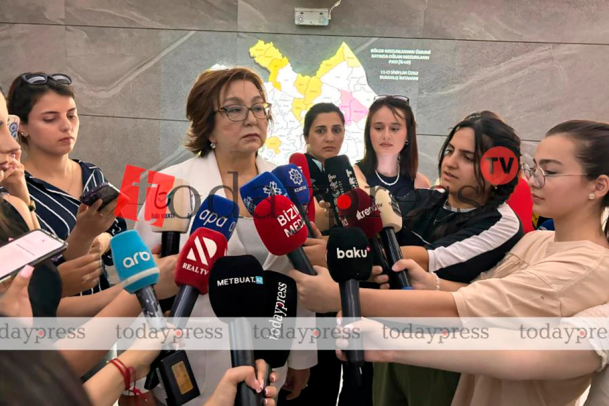 Subbakalavrların [[qəbul qaydalarında]] hansı dəyişikliklər var?