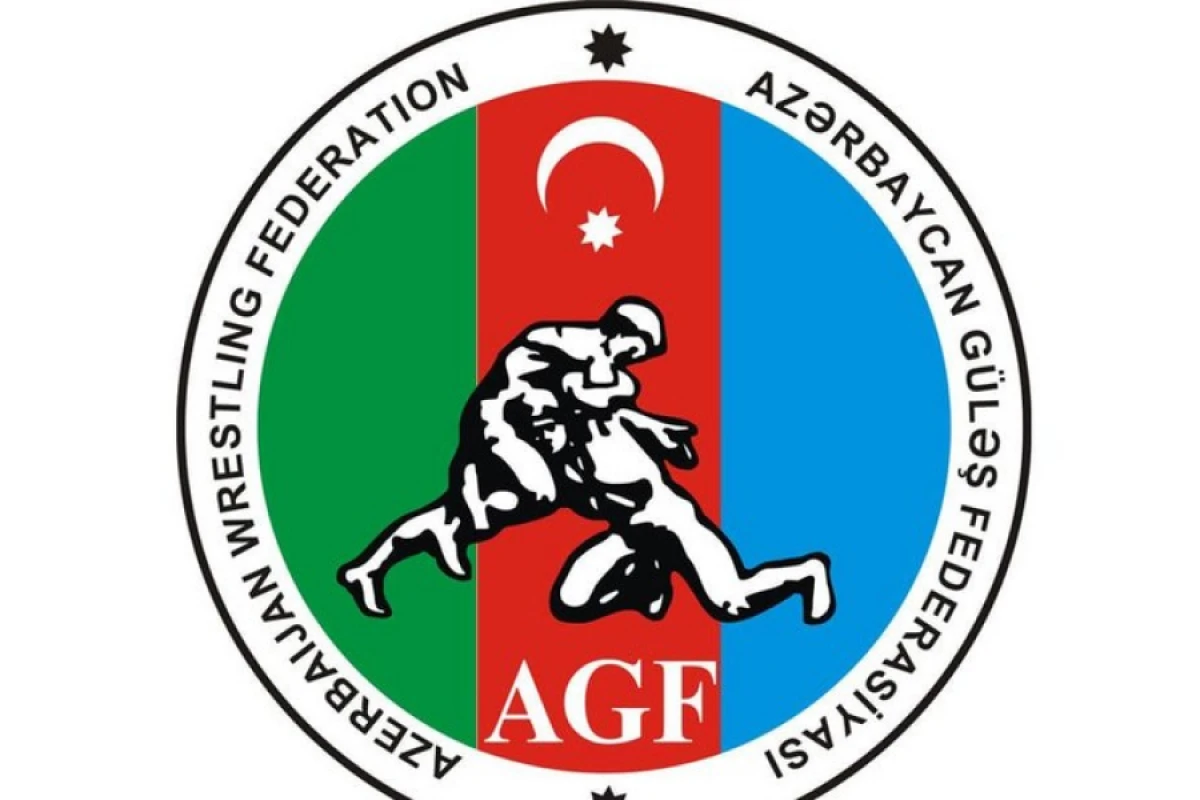 İki güləşçimiz Macarıstanda gümüş [[medal qazandılar]]