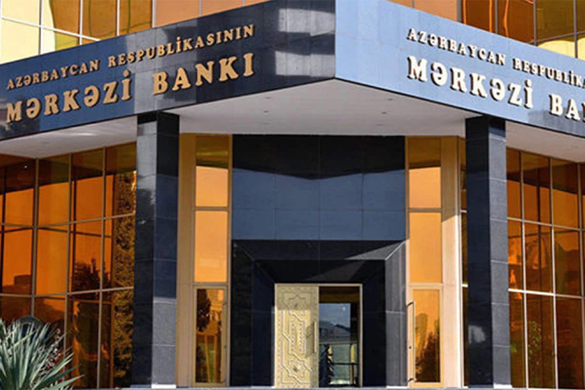 "E-manat"ın [[lisenziyası]] məhdudlaşdırıldı