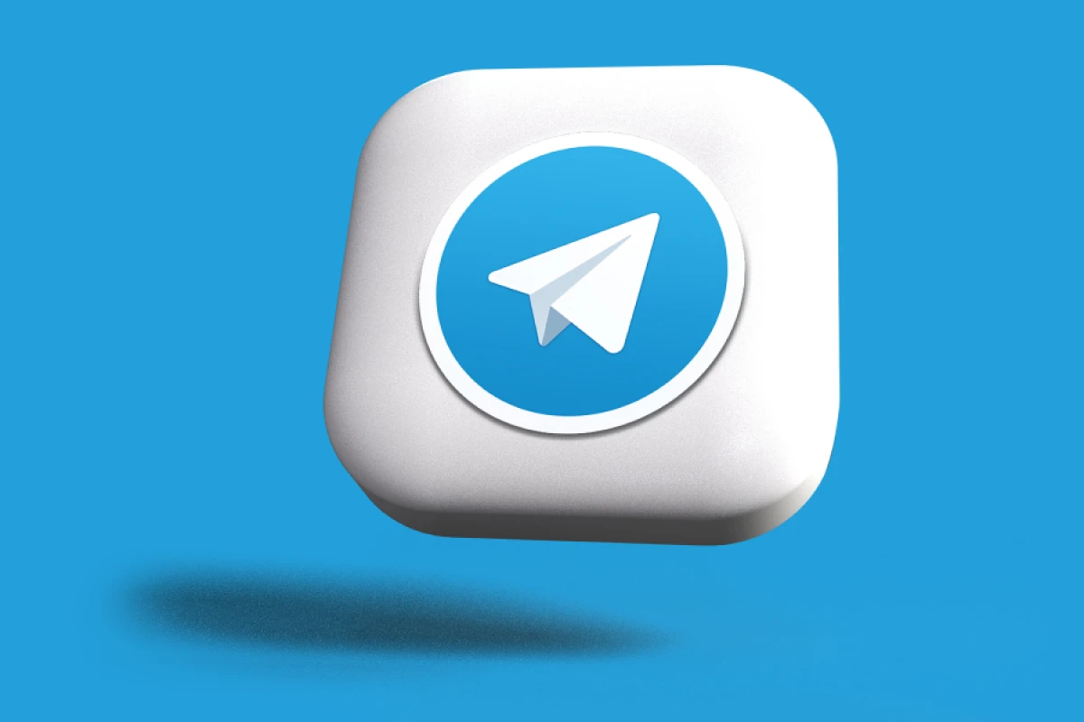 Nepalda "Telegram"a giriş məhdudlaşdırıldı