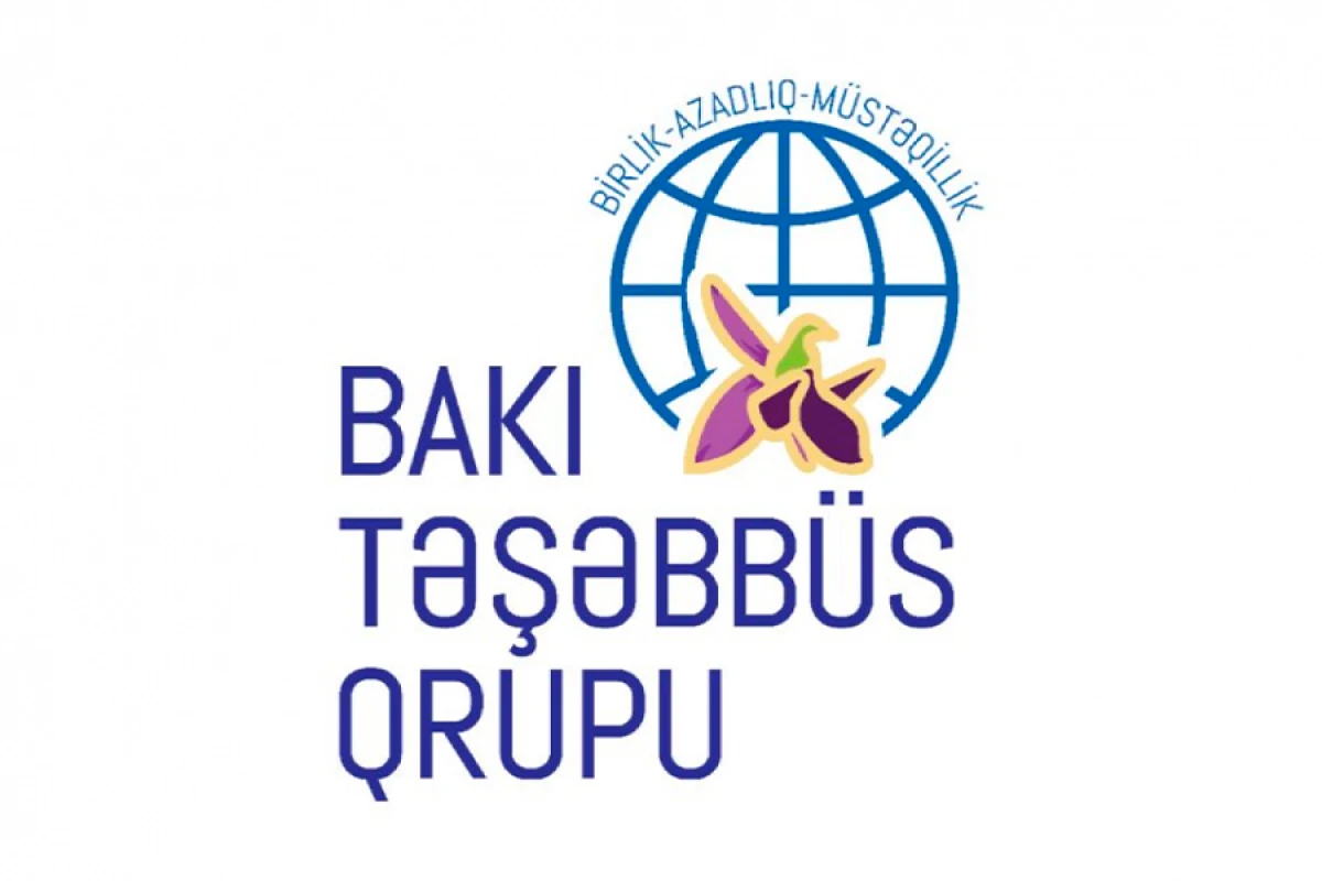BTQ [[Yeni Kaledoniya ilə bağlı]] araşdırmasını təqdim etdi
