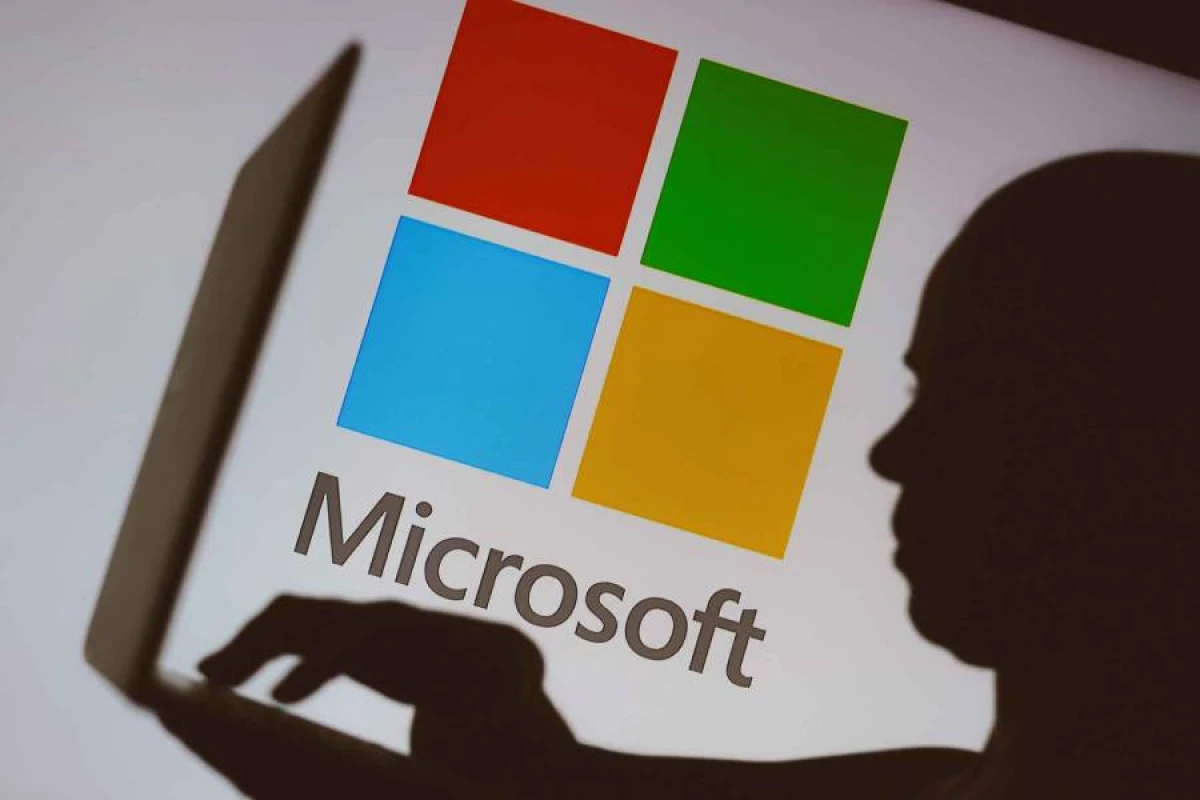 "Microsoft"dakı boşluq [[kiberhücuma səbəb oldu]]