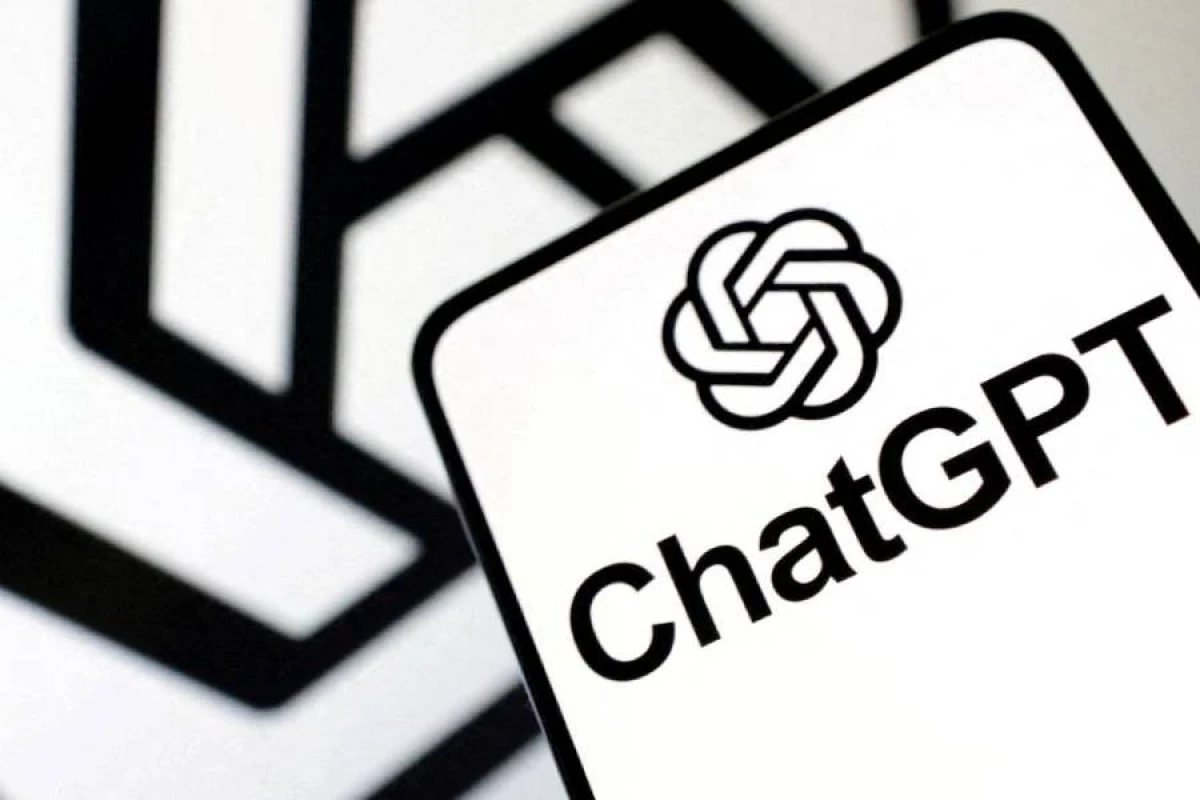 [["ChatGPT Agent"]] təqdim edildi