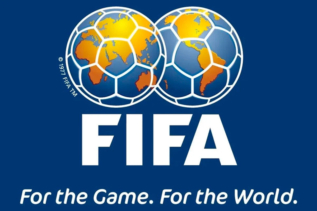 FIFA [[Türkiyə klubuna]] 3 illik transfer qadağası qoydu