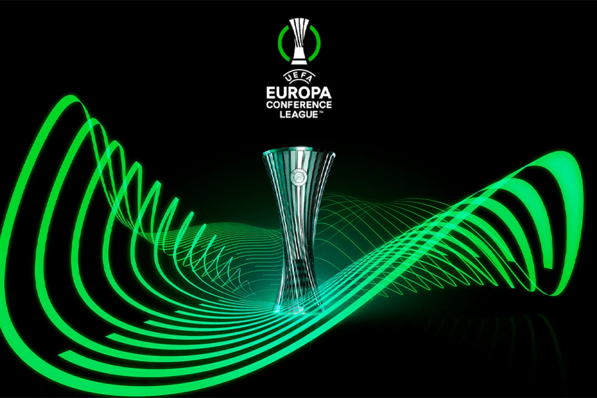 "Araz-Naxçıvan"la "Sabah" [[UEFA Konfrans Liqasında]] ilk matça çıxacaq