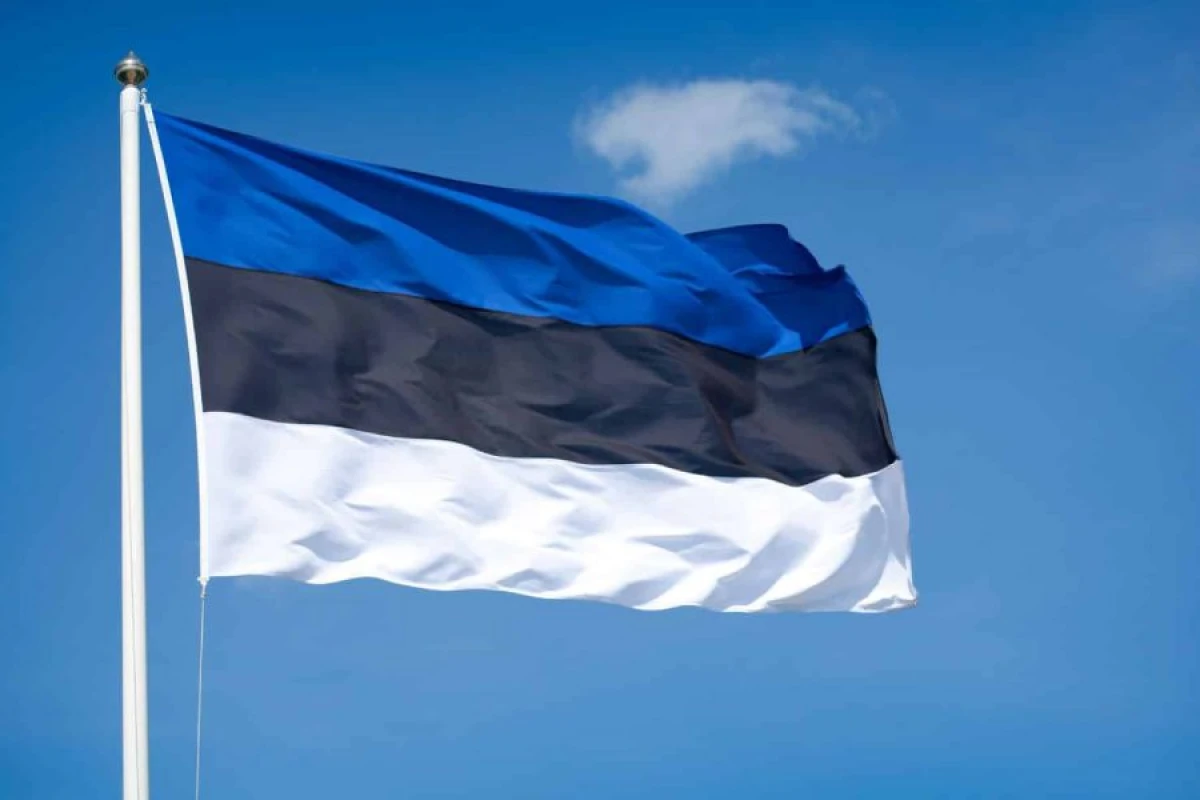 Estoniya 273 Belarus vətəndaşına [[ölkəyə giriş qadağası qoydu]]