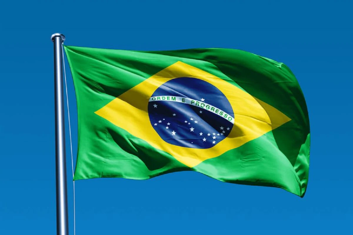 Braziliya Ukraynaya silah tədarükünə [[icazə verəcək]]