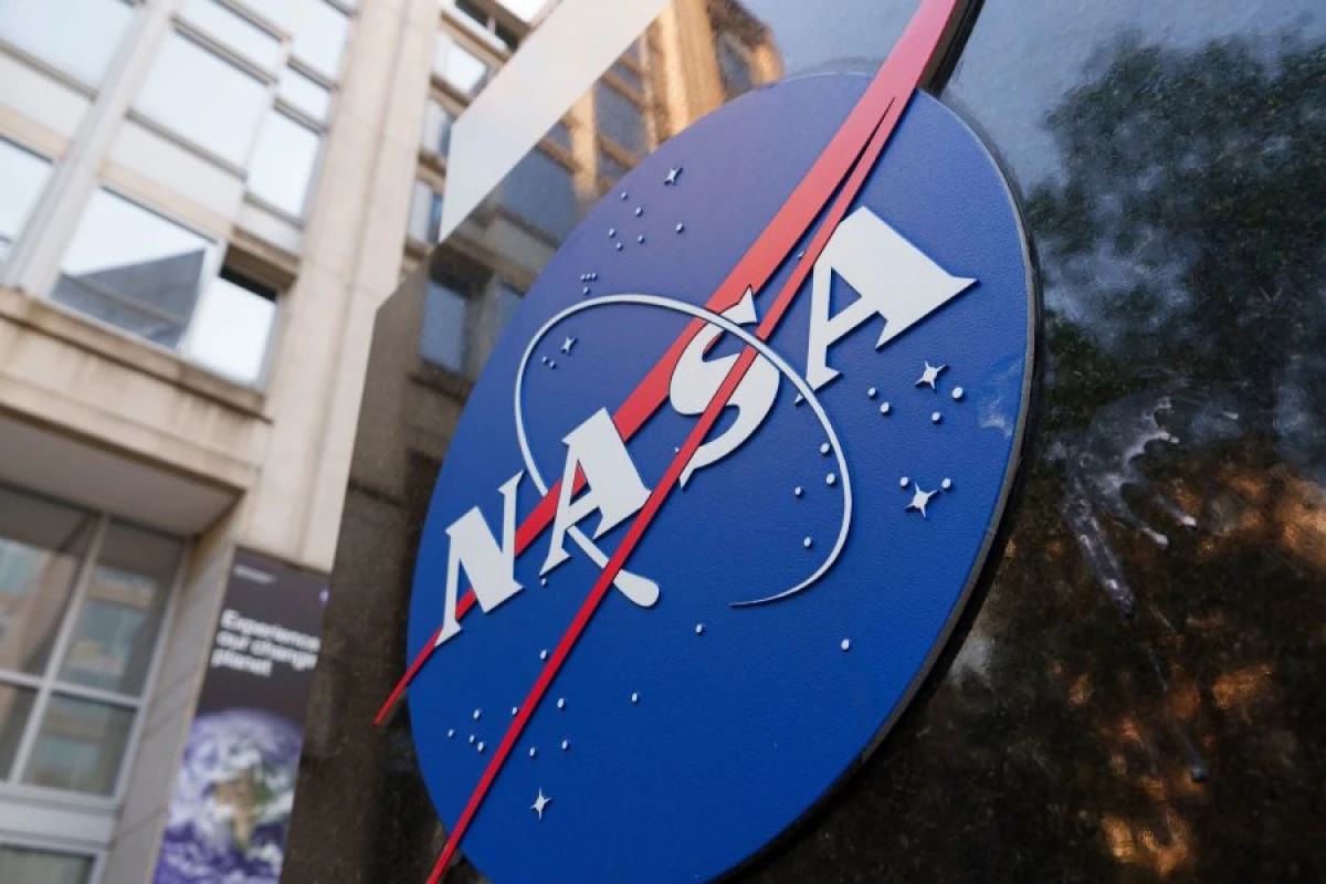 NASA 3870 əməkdaşını [[itirə bilər]]