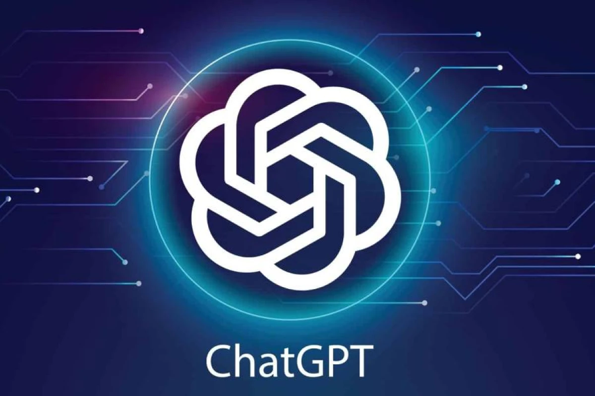 “ChatGPT” iistifadəçiləri [[ifşalaya bilər]]