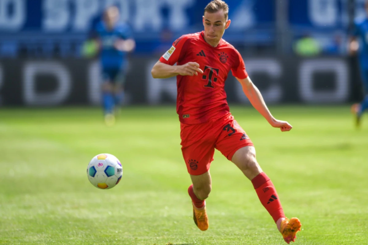 Zvonarek İsveçrə klubuna transfer oldu