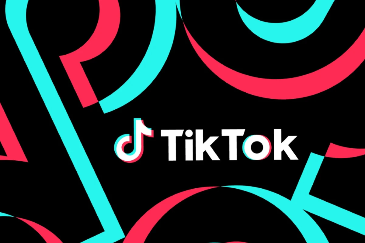 Rusiya [["TikTok"u]] cərimələdi