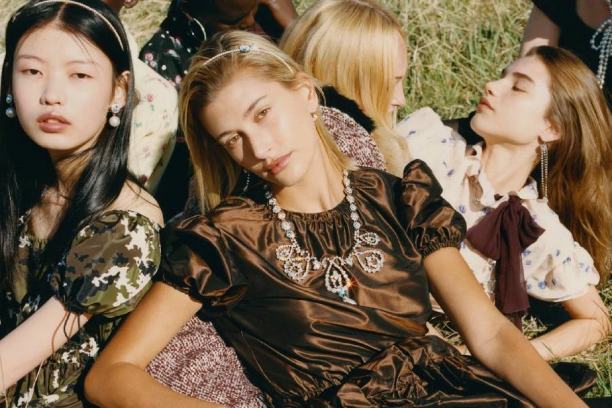 2025-ci ilin ən məşhur moda markası açıqlandı