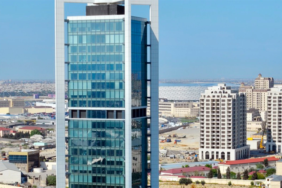 Neft gəlirləri ARDNF-nin [[büdcə xərclərini]] tam qarşılamayıb
