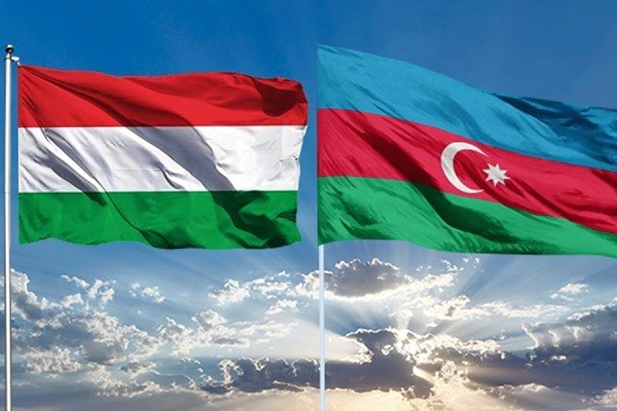 [[Azərbaycan–Macarıstan]] əməkdaşlıq komissiyasının növbəti iclasına hazırlıq məsələləri müzakirə olundu