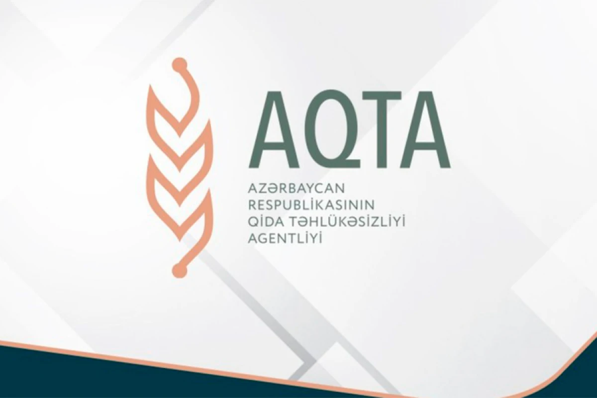 At, arı və donuzların [[xüsusi təhlükəli xəstəlikləri üzrə klinik müşahidələr]] aparılacaq