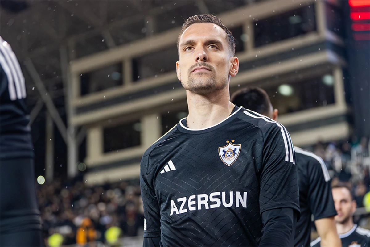 Daha bir [[“Qarabağ”lı]] Premyer Liqa yolunda