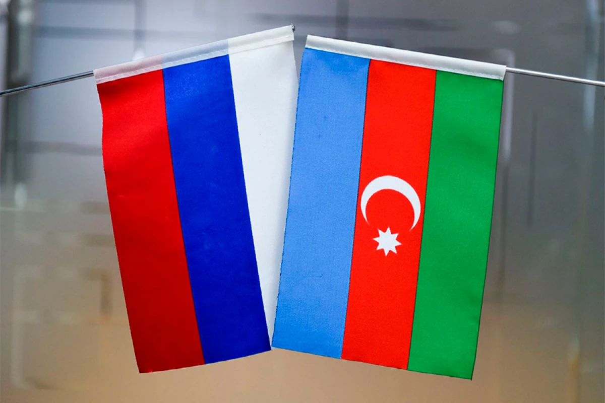Rus elitasının yeni xülyası: [[“Zaxarova oyuna Azərbaycanı da daxil etmək istəyir”]]