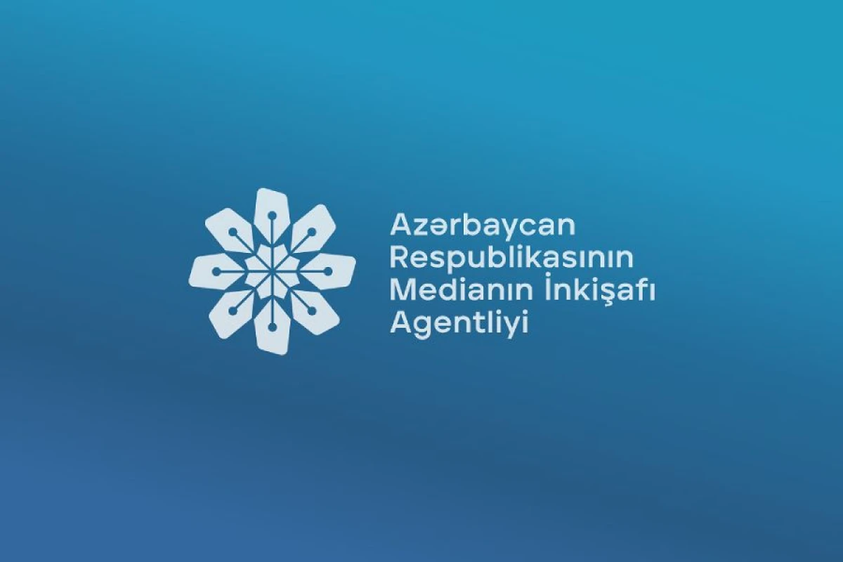 Media Agentliyi manipulyativ başlıqlar yazan jurnalistlərə [[xəbərdarlıq etdi]]