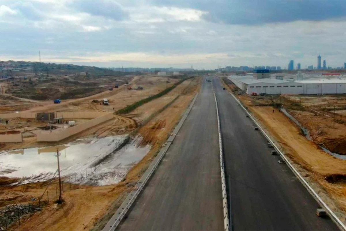 [["Avtomagistraldan ödənişli yol kimi istifadə Qaydası"]] dəyişdi