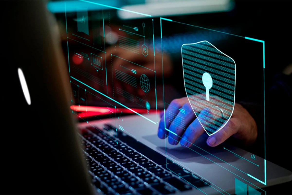 “AzStateNet” şəbəkəsi üzrə [[bloklanan zərərli keçidlər]] azaldı