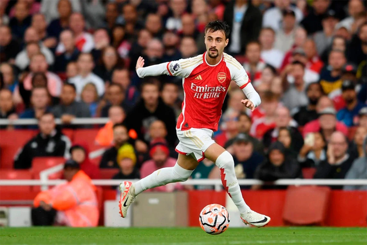 Fabio Vieyra [[Bundesliqa]] yolunda