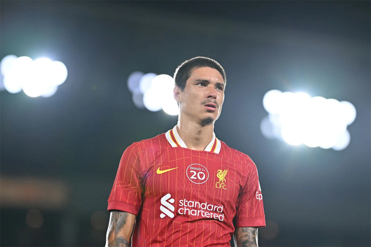 “Əl-Hilal” [[“Liverpul”la]] razılaşdı