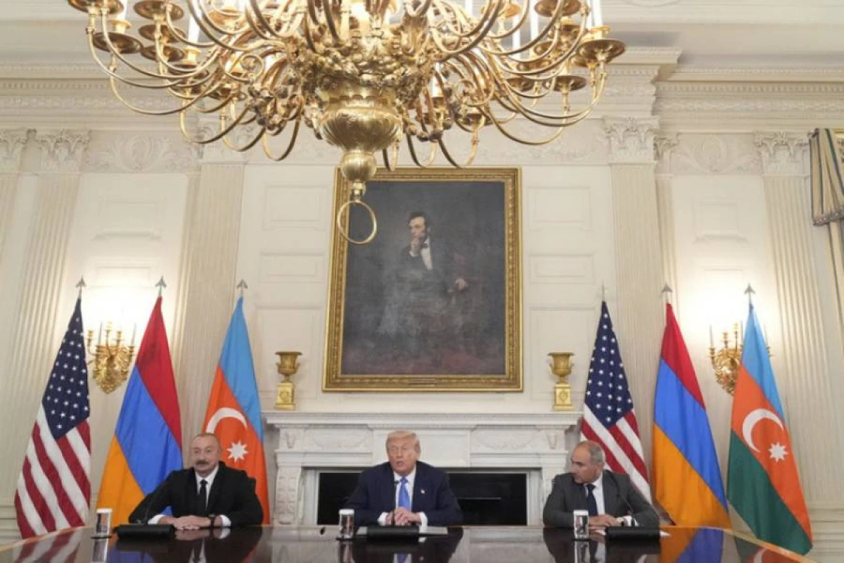 Birgə Bəyannamə [[- TAM MƏTN]]