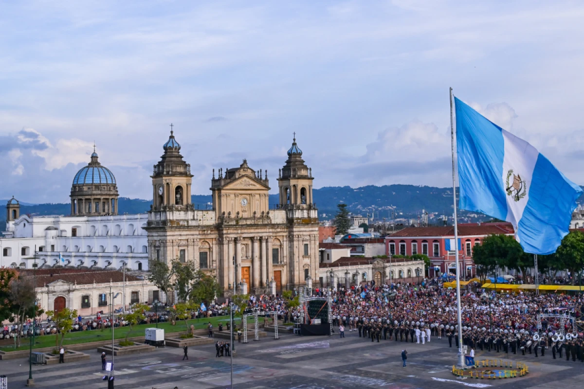Daha bir ölkə Bakı ilə İrəvan arasında [[sülh bəyannaməsini alqışladı]]