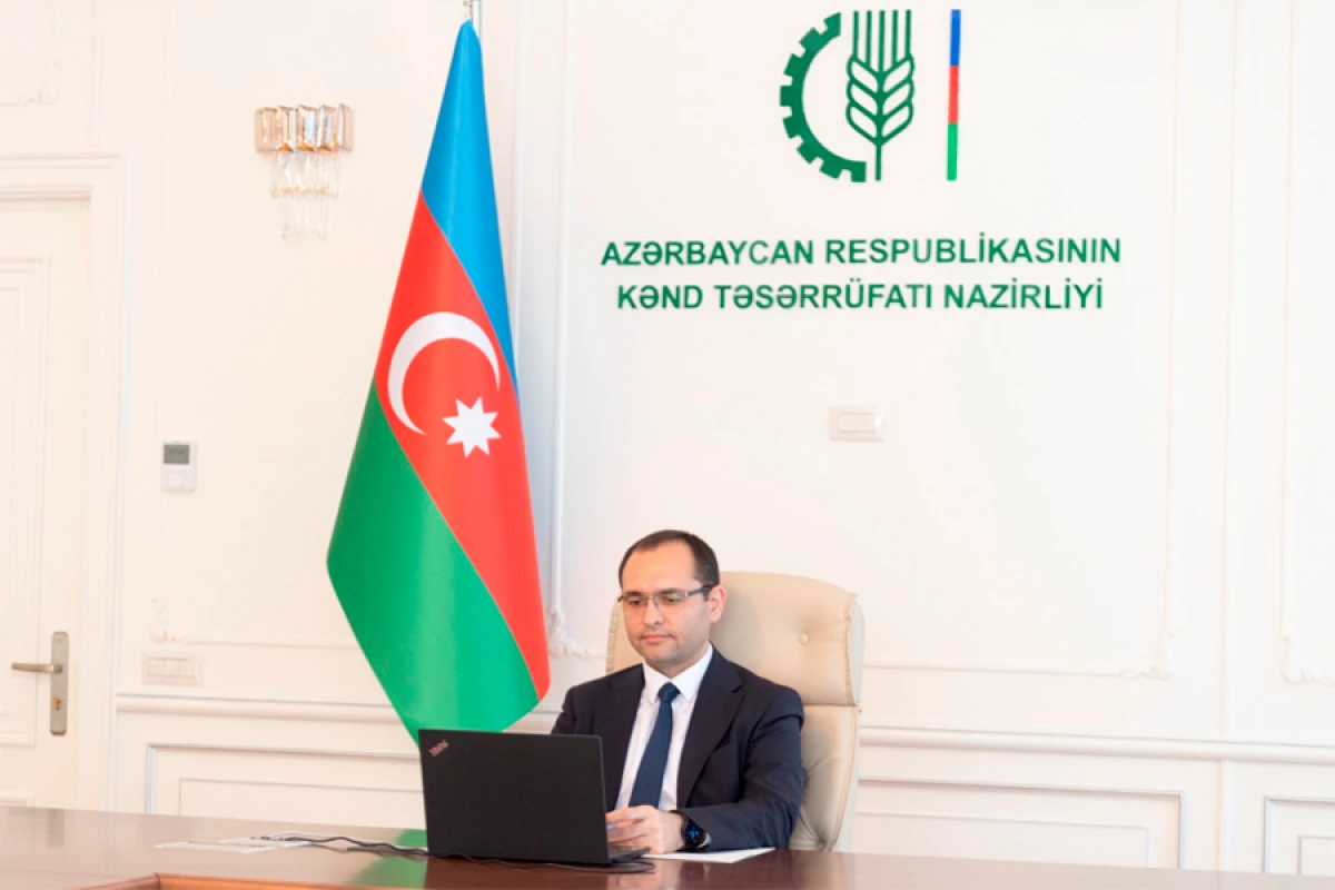 [[Məcnun Məmmədov]] Şərurda vətəndaşları qəbul edəcək
