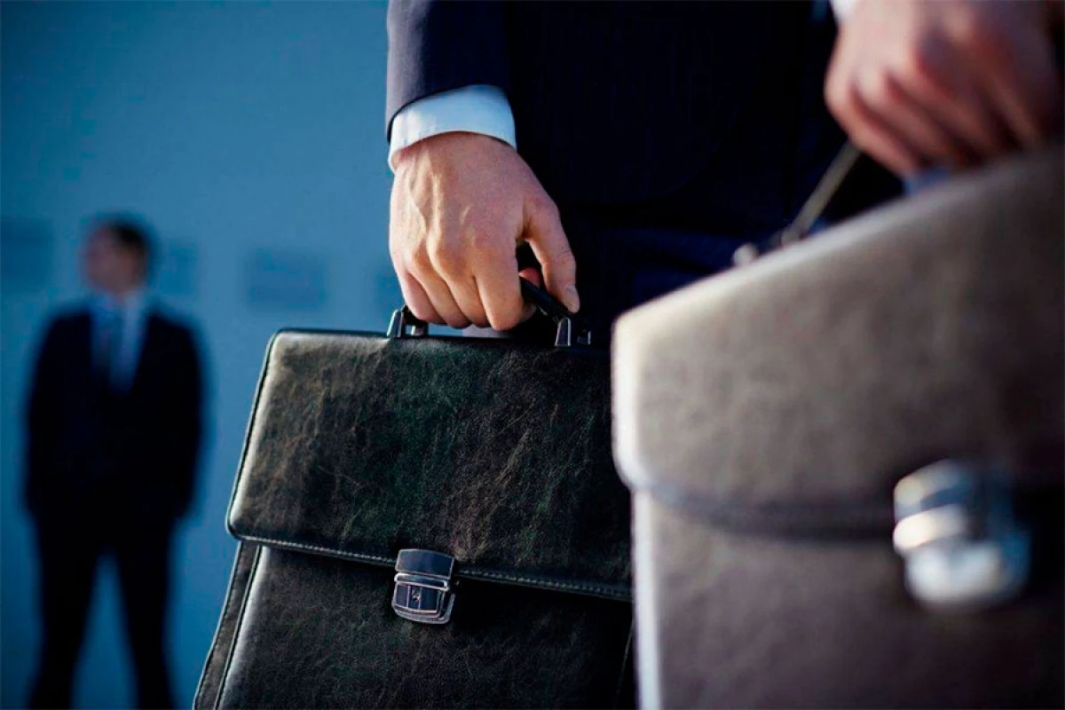 [[Azərbaycan və Ermənistan]] arasında diplomatik münasibətlər qurulacaq