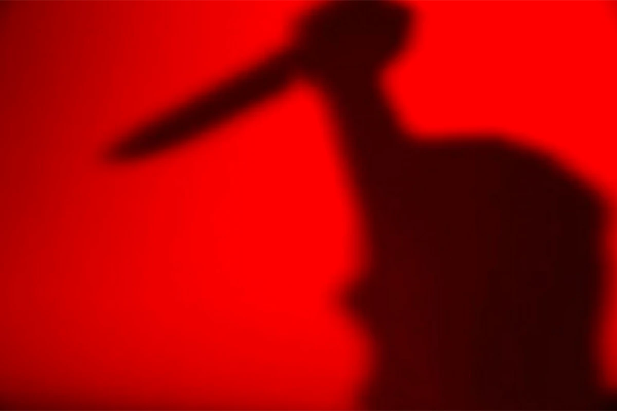 Ötən il [[sərxoş vəziyyətdə]] törədilmiş cinayətlərin sayı məlum olub