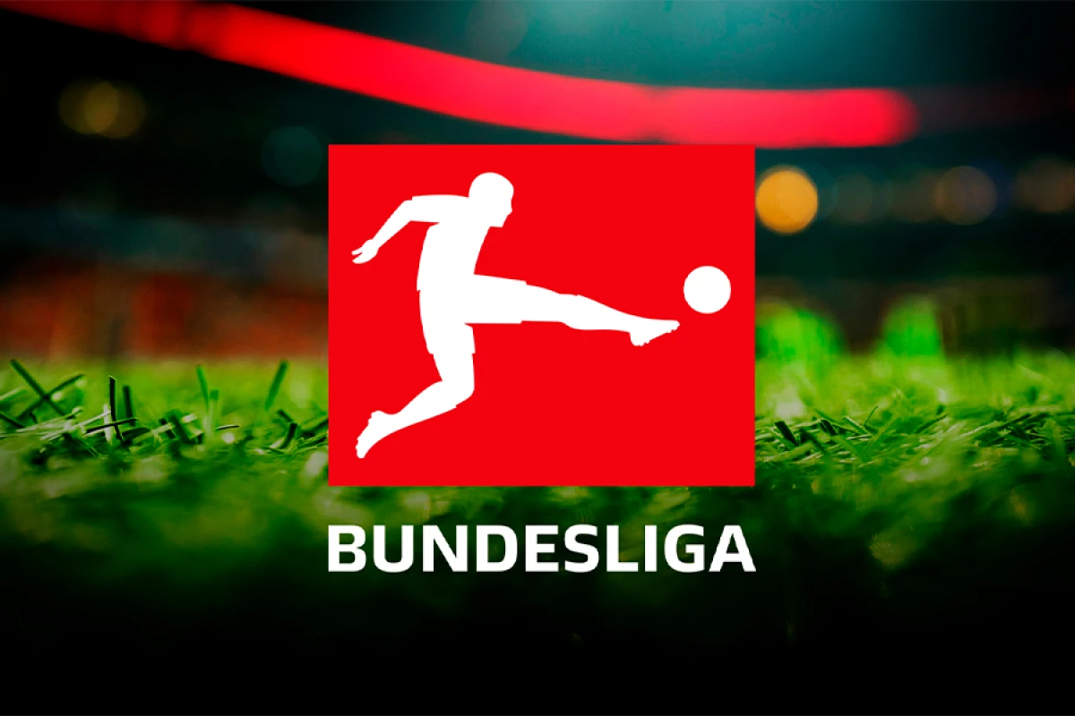 Bundesliqada [[mövsümün əsas favoriti]] açıqlandı