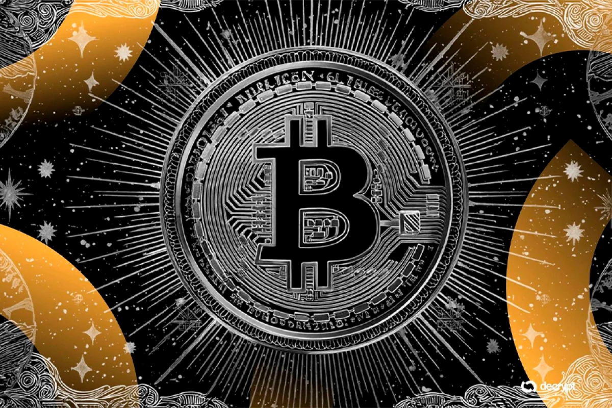 Bitcoin [[bahalaşdı]]