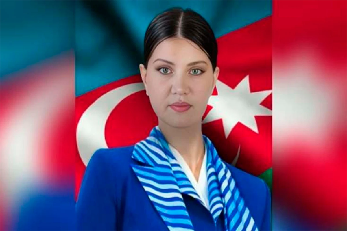 Kəlbəcərə ilk köç edənlər arasında [[Milli Qəhrəman Hökümə Əliyevanın ailə üzvləri]] də var