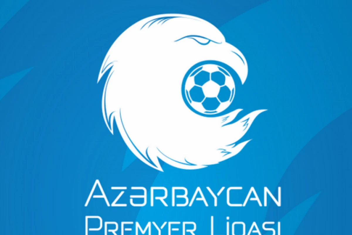 [[“Kəpəz” “Karvan-Yevlax”a]] uduzdu