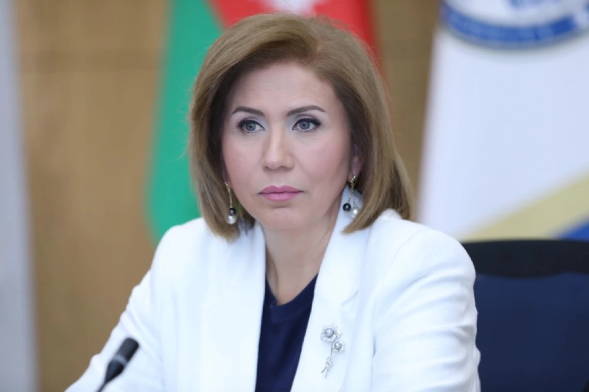 Türkmənistan Zirvəsi Türk dünyasının birliyinə yeni nəfəs verdi [[- Bahar Muradova yazır…]]