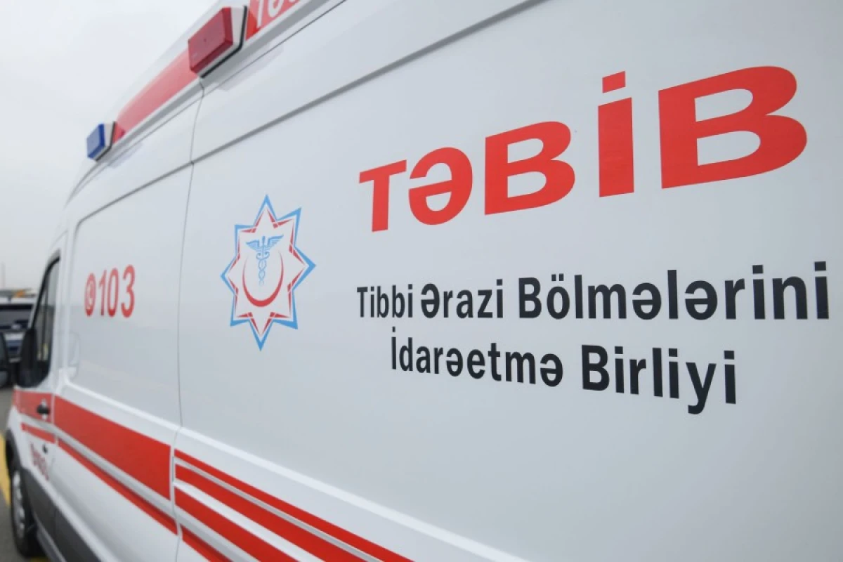 “Sədərək” ticarət mərkəzindəki yanğın yenidən şiddətləndi[[- YENİLƏNDİ3]]