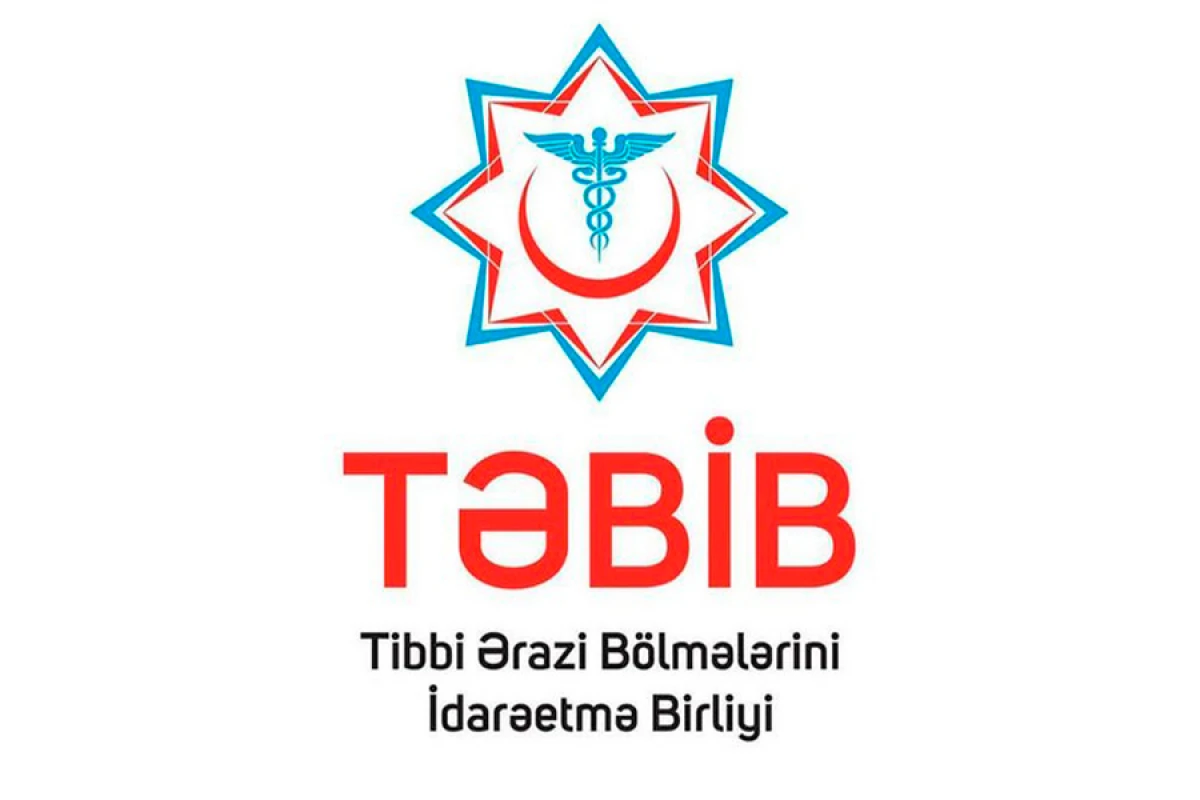 TƏBİB-in tabeli tibb müəssisələrinə [[yeni rəhbər şəxslər]] təyin olundu
